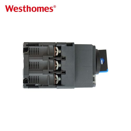 GV2 MPCB Motor Protection Circuit Breaker