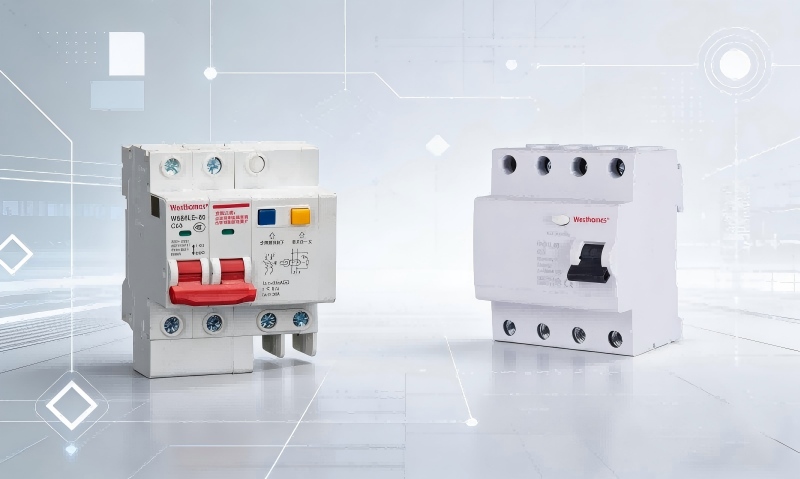 Installation Conditions