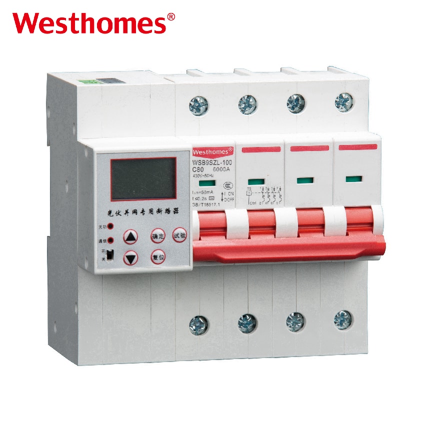 IoT Cloud Monitoring and Remote Power Control