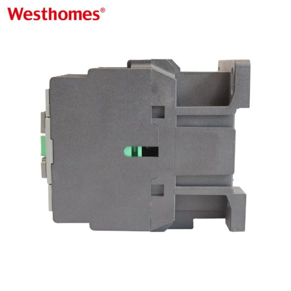 Wide Current Range CJX2-11 AC Contactor