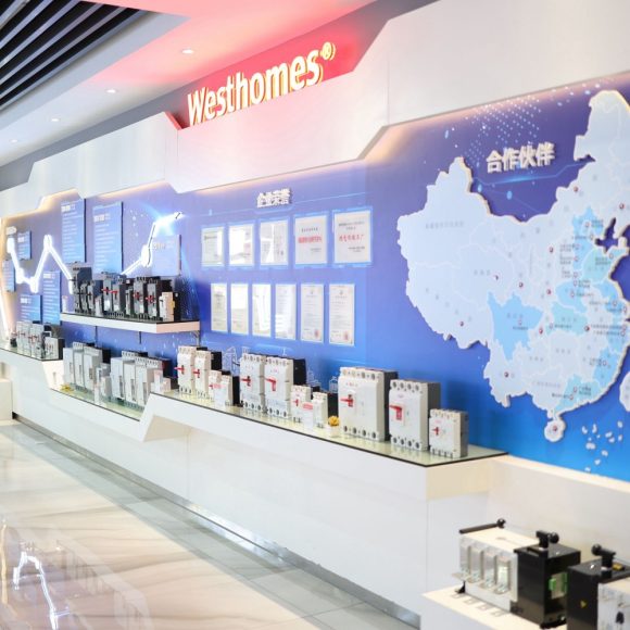 JR36 Sealed Electromagnetic Thermal Overload Relay