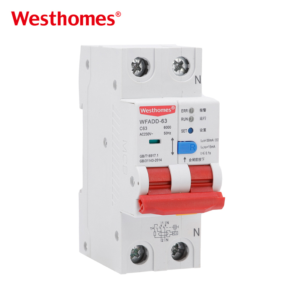 Millisecond Response for Ultimate Fire Safety