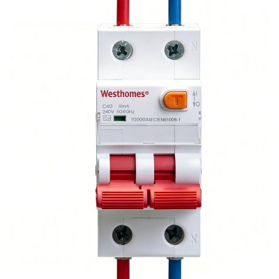 Can RCBO Work Without Neutral?