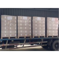 Westhomes Successfully Completes Global Product Shipments