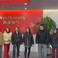 Westhomes Fun Challenge Day: Making Work Enjoyable