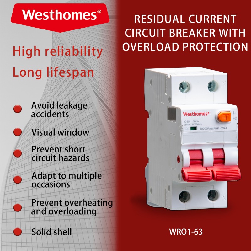 WRO1-63 visual window WRO1-63 visual window