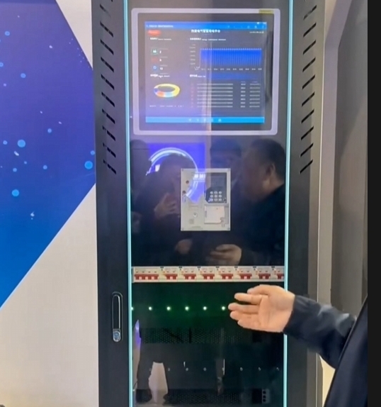 Westhomes Hosts Clients