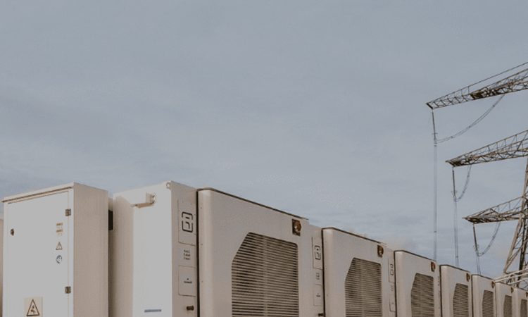 Electric Power Industry Solutions