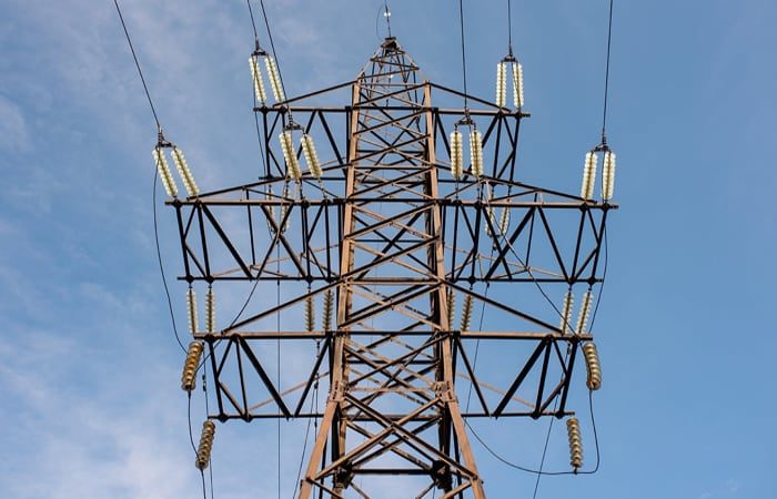 Enabling Resilient Solar Infrastructure