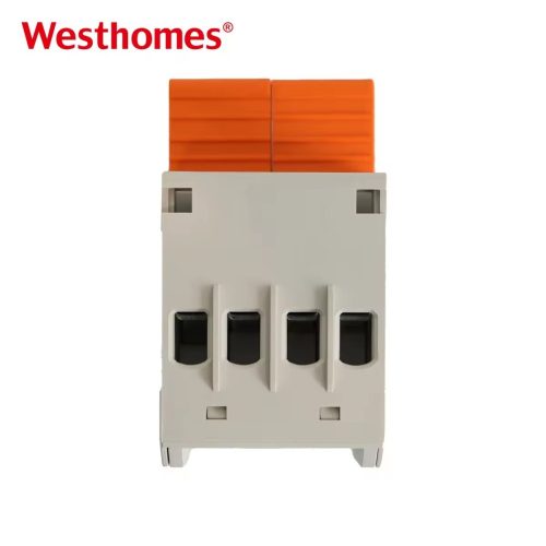 40kA Lightning Arrester