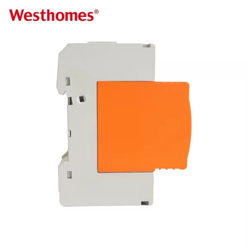 40kA Lightning Arrester