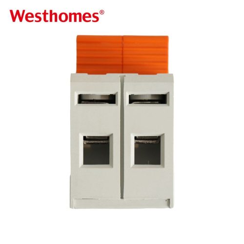 Westhomes WCU8-PV-40 DC SPD 600V