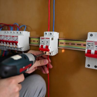 How to Tell if Your Circuit Breaker is Bad: 11 Essential Warning Signs