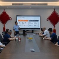 Strengthening Technical Skills and Product Quality — Westhomes Conducts Resistance Welding Training