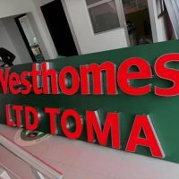 Westhomes Strengthens Global Operations Through Key Partnership in Georgia