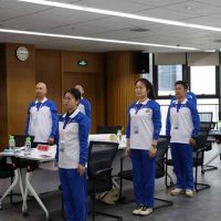 Empowering Talent — Westhomes Strengthens Employee and Leadership Development