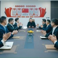 Driving Operational Efficiency: Westhomes Highlights the Impact of Weekly Management Meetings