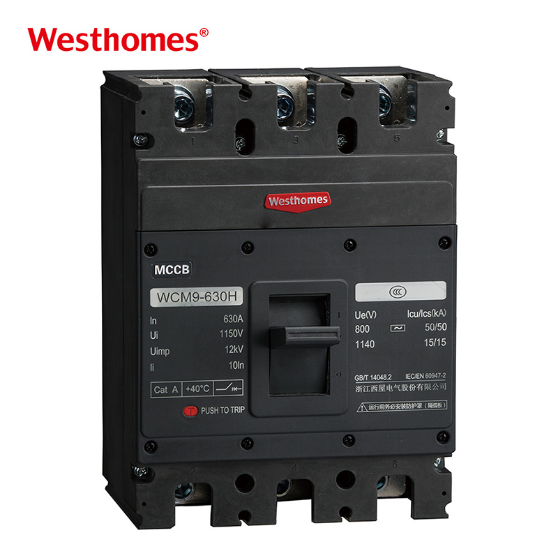 WCM9-630