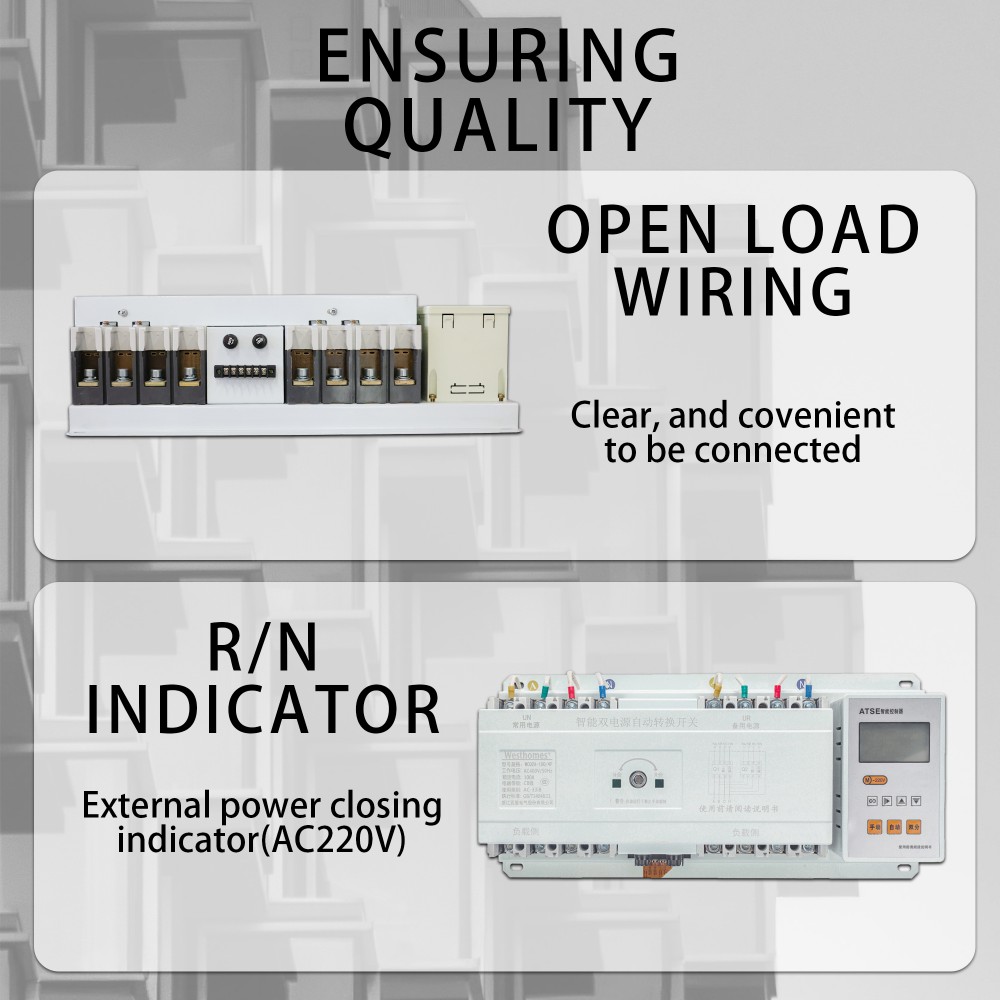 WCQ2A CB Industrial ATS (3)