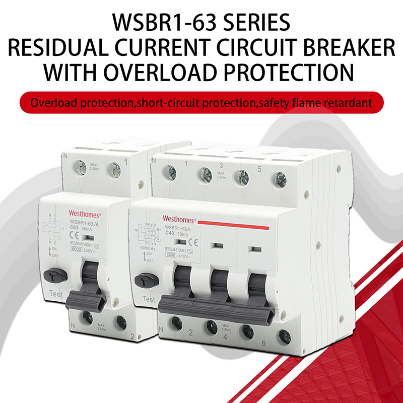 WSBR1-63