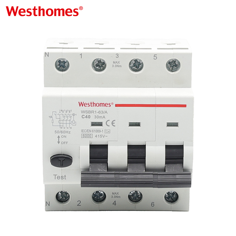WSBR1-63