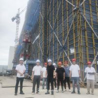 Westhomes Expands into a New Smart Manufacturing Facility Twice the Size, Advancing Industrial Upgrading