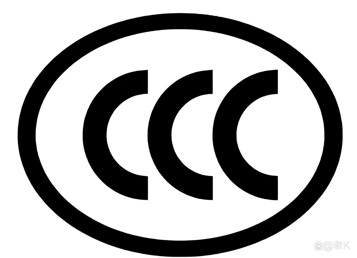 3C