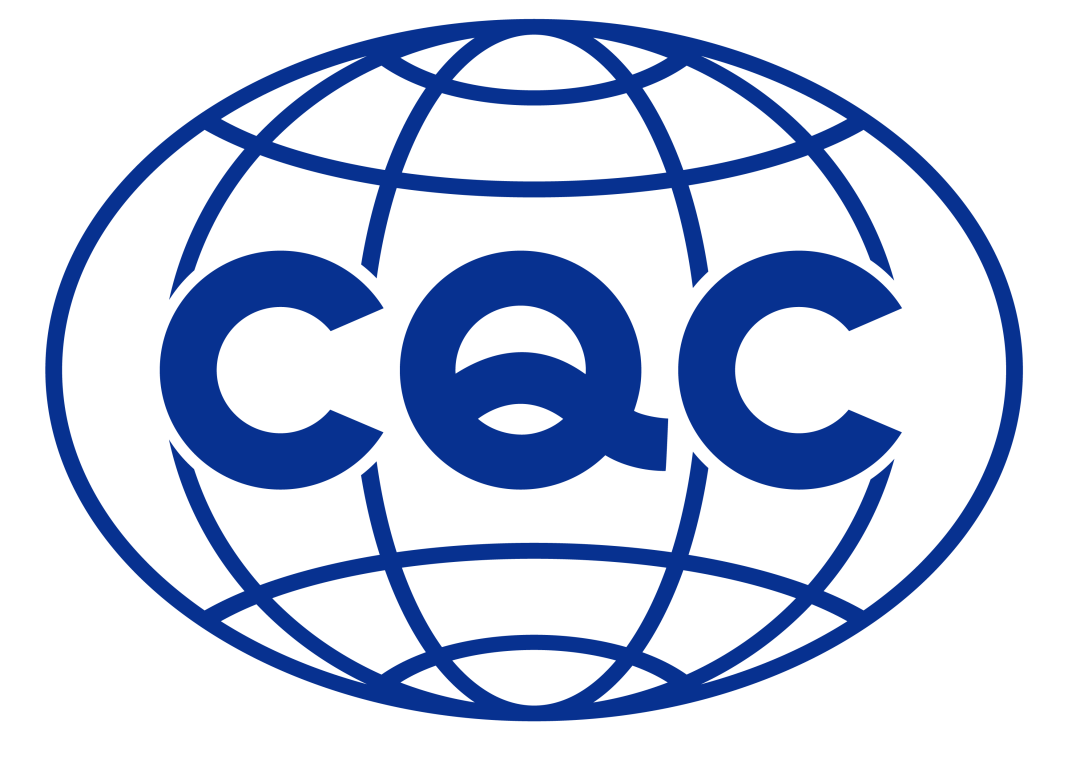 CQC