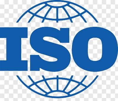 ISO