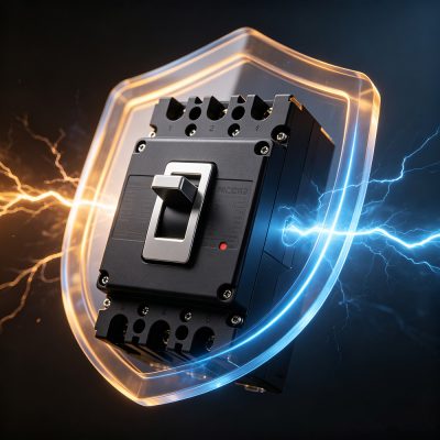 Selective Coordination in Circuit Breaker Systems — What Every Engineer Should Know
