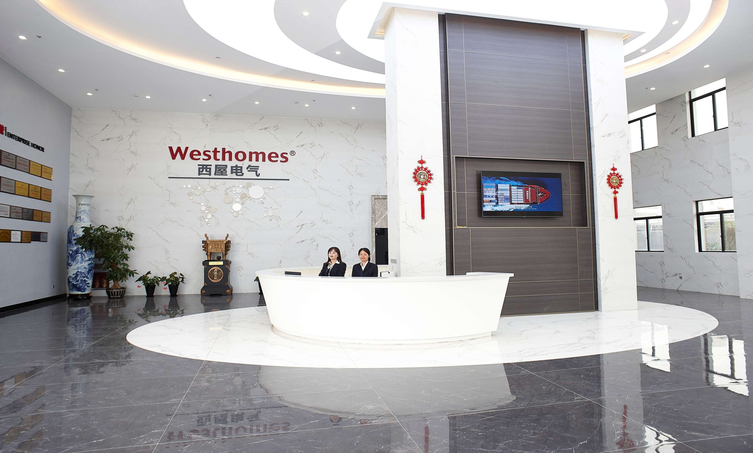 westhomes-global-team-headquarters westhomes-global-team-headquarters