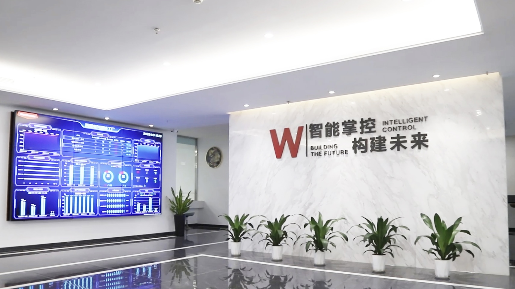 westhomes-quality-certification-and-testing westhomes-quality-certification-and-testing