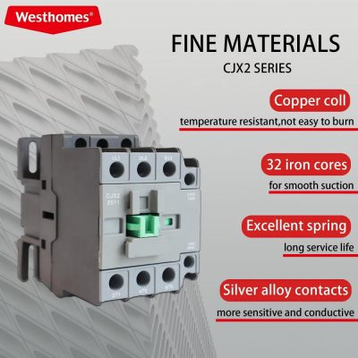 Why Your Electrical Panel Is Buzzing and When to Act