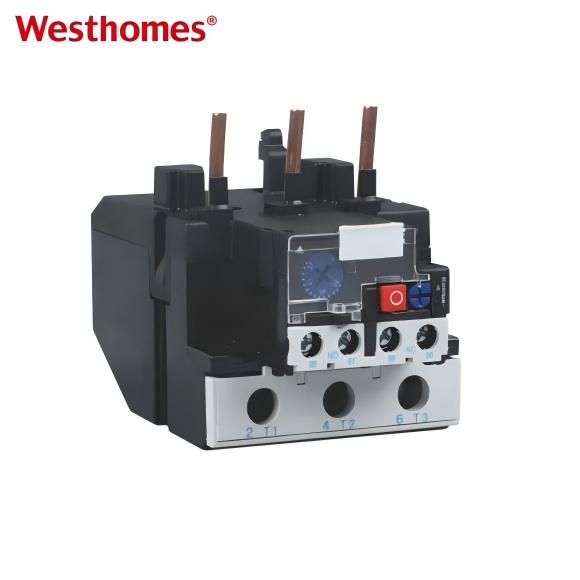 contactor