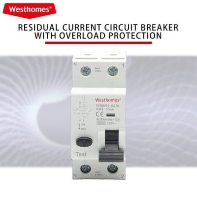 How to Solve Voltage Sags and Nuisance Tripping Power Quality Issues