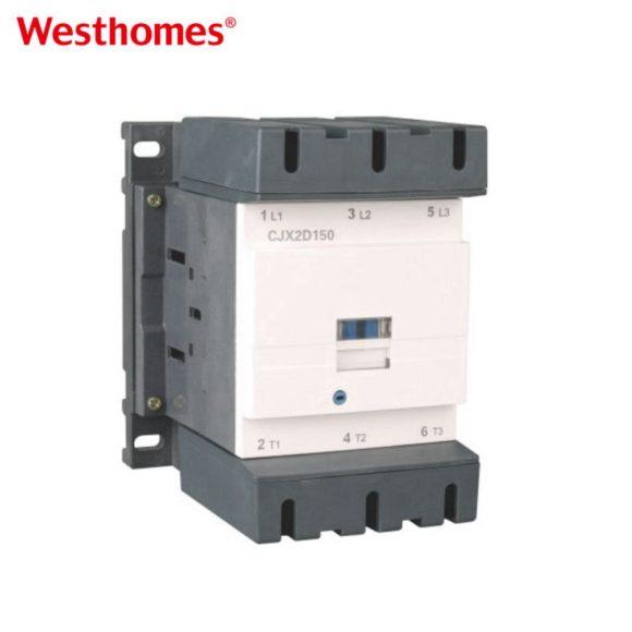 CJX2-32 Contactor